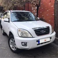 mvm x33|خودرو سواری و وانت|تهران, اباذر|دیوار