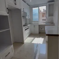 ۸۷متر۲خواب/سازه ای بینظیر/بدون مشابه در منطقه