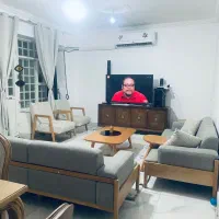 ویلایی ۱۵۰ متری نوساز بلوار خلیج فارس سنگ کن