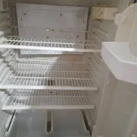وسایل خانه