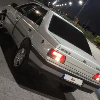 پژو  405 GLX|خودرو سواری و وانت|جیرفت, |دیوار