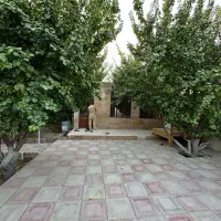 ۴۳۰مترباغچه ویلاسندتکبرگ|فروش زمین و ملک کلنگی|شهریار, شهرک شاهد|دیوار