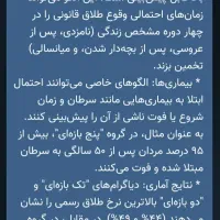 شراکت در یک پروژه علمی ( روانشناسی/جامعه‌شناسی)|فعالیت داوطلبانه تحقیقاتی|میاندوآب, |دیوار