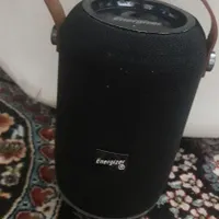 اسپیکر