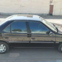 پژو پارس|خودرو سواری و وانت|زاهدان, |دیوار