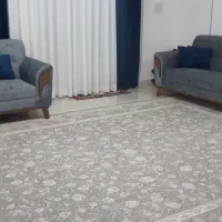 خانه سرخنکلاته