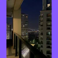 چیتگر/۱۱۵متر/قابل تهاتر با خودرو و ملک