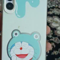 سامسونگ a15|موبایل|بیرجند, |دیوار