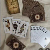 pasur02|اسباب‌بازی بچه|مرودشت, فرهنگ|دیوار