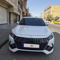 ریسپکت۴۰۵سپرجدید