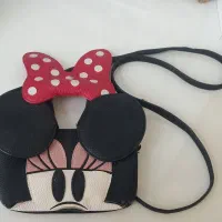 کیف فانتزی
