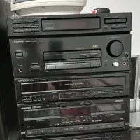 سه عدد کلگی ضبط سالم بخاطر نبود جا فروشی|صوتی و تصویری|مشهد, انقلاب|دیوار