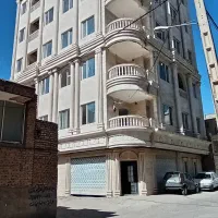 برق ساختمانی