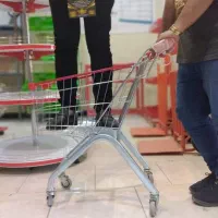 قفسه متیک|فروشگاه و مغازه|تالش, تالش|دیوار