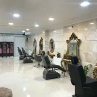 فروش کلیه لوازم ارایشگاه|آرایشگاه و سالن‌های زیبایی|علی‌آباد کتول, |دیوار