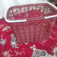 سبد  و سطل|اسباب‌‌بازی|تهران, امام حسین|دیوار