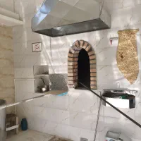 سفارش نان پذیرفته میشود