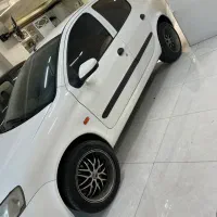 رانا ۹۴ خاص