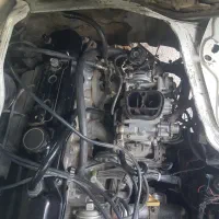 تعمیر و سرویس کاربراتور و دلکو((سیار))|خدمات موتور و ماشین|تهران, جنت‌آباد جنوبی|دیوار