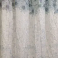 پرده|پرده، رانر، رومیزی|اهواز, شهرک دانشگاه|دیوار