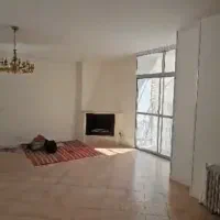 اجاره واحد|اجارهٔ آپارتمان|تهران, حسینآباد|دیوار