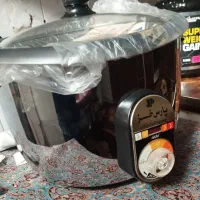 دیگ بخار وپلوپز|ظروف پخت‌وپز|یزد, |دیوار