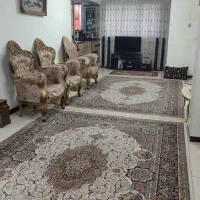 فروش آپارتمان ۹۶ متری / خیابان صفر خانیان