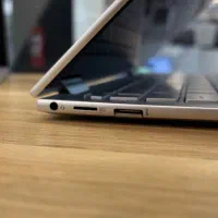 فروش لپ تاپ HP Envy i5 360 Touch OpenBox|رایانه همراه|تهران, دریا|دیوار