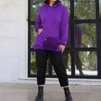 لباس قیمت مناسب|لباس|نیشابور, فردوس شمالی|دیوار