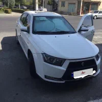 خودرو فروشی دنا پلاس اتومات
