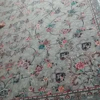 ۱۴۵۰۰۰۰۰۰۰|فرش|پلدختر, |دیوار