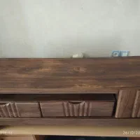 میر زیر تلویزیون|میز تلویزیون|یاسوج, |دیوار