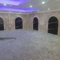 پیش‌فروش ۱۴۰متری کمپلوشمالی آغاز شد با بهترین قیمت|پیش‌فروش املاک|اهواز, کمپلو شمالی|دیوار