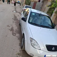 تیباصندوقدار|خودرو سواری و وانت|نورآباد, |دیوار