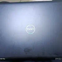 لپتاپ Dell Gaming G3|رایانه همراه|خلخال, |دیوار