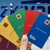 300هزار تومان تو ده دقیقه کاسب شو در بلو