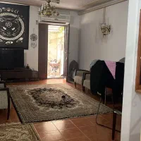 اجاره ویلایی دوبلکس|اجارهٔ خانه و ویلا|رشت, رودبارتان|دیوار