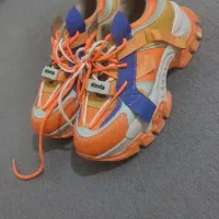 کفش|لباس|سبزوار, زینبیه|دیوار