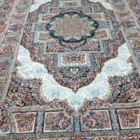 جفت فرش 12متری دونه 9