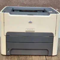 پرینتر  HP 1320