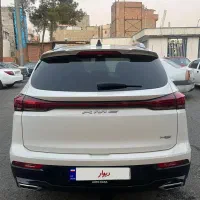 Kmc x5|خودرو سواری و وانت|تهران, مشیریه|دیوار