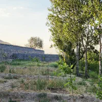 باغ/حصار/اسکو/450متر|فروش خانه و ویلا|تبریز, |دیوار