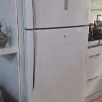 یخچال فریزر سامسونگ اصل کره|یخچال و فریزر|تهران, تهرانپارس جنوبی|دیوار