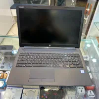 لپ تاپ HP نسل هفت با هجده ماه ضمانت کتبی تعویض