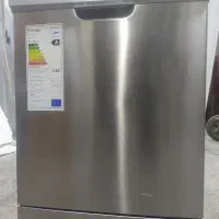 یک عدد ظرفشویی سامسونگ 14 نفره