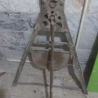 ابزار ساختمانی