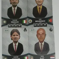 کارت کیمدی ۲۰۲۵ هرچی بخوای زیر ۲۰ تومن