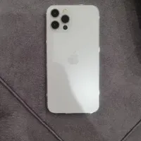 IPHONE12Pro|موبایل|اصفهان, باغ فدک|دیوار