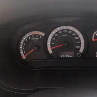 کوییک مدل ۱۴۰۱ بی رنگ|خودرو سواری و وانت|قدس, شهر‌قدس|دیوار