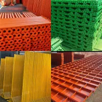 فروش عمده قالب لبه خم و جوش ورق مبارکه